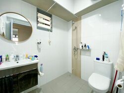 Blk 684B Waterway View (Punggol), HDB 4 Rooms #380630461